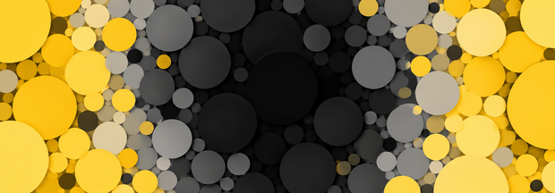 <h2>About BizSpot</h2>