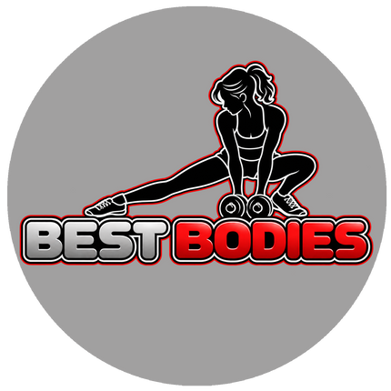 Best Bodies