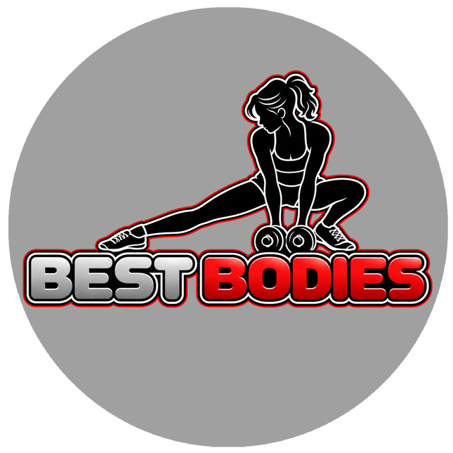 Best Bodies