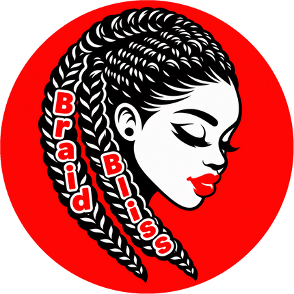 Braid Bliss