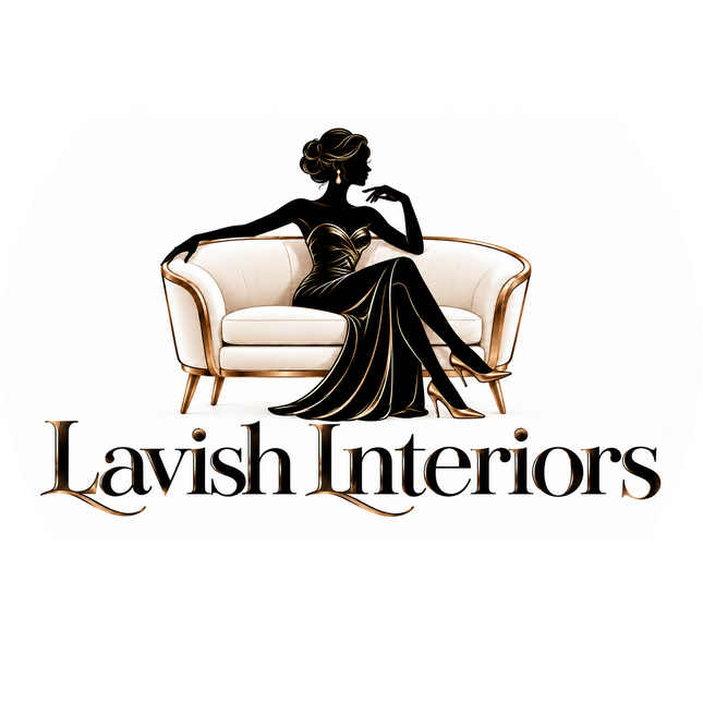 Lavish Interiors