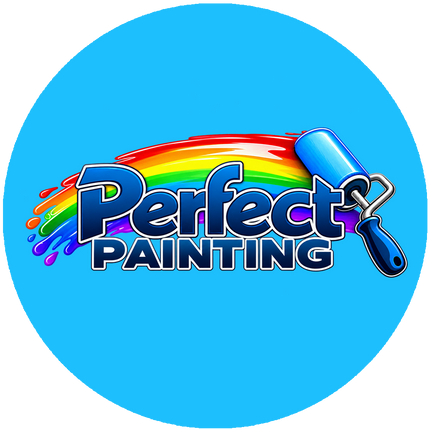 Perfect Painting