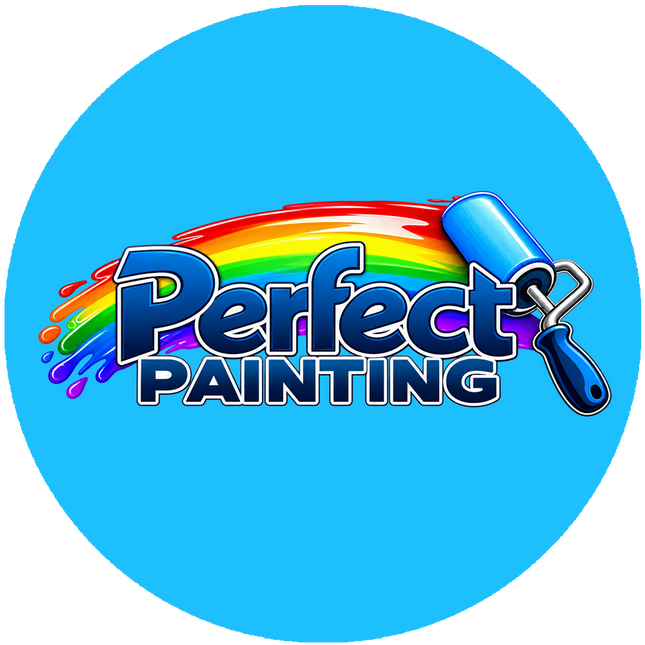 Perfect Painting