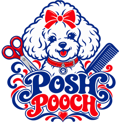 Posh Pooch