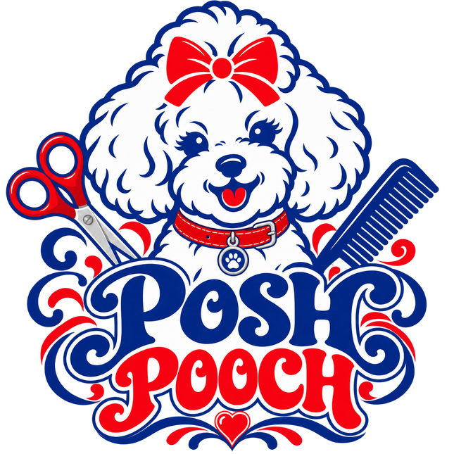 Posh Pooch