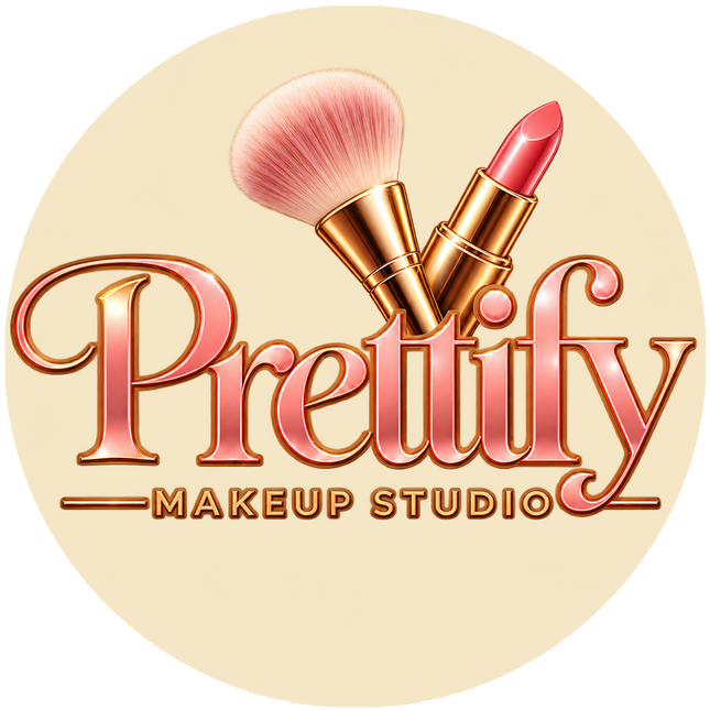 Prettify
