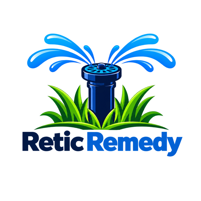 Retic Remedy