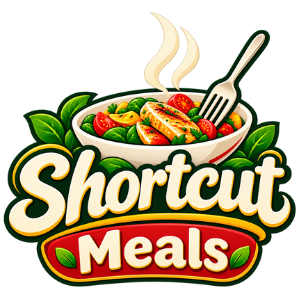 Shortcut Meals