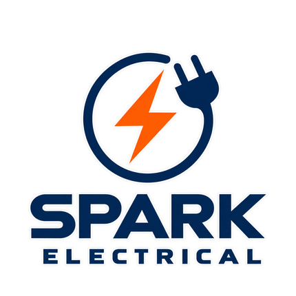 Spark Electrical
