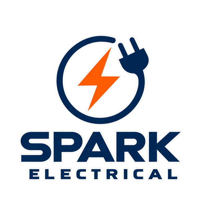 Spark Electrical