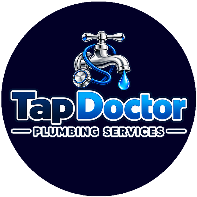 Tap Doctor