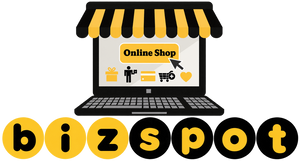BizSpot